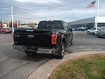 2017 Ford F-150 SuperCrew Cab 4WD Pickup for sale #3P54571 - photo 8