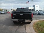 2017 Ford F-150 SuperCrew Cab 4WD Pickup for sale #3P54571 - photo 9
