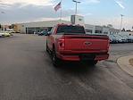 2023 Ford F-150 SuperCrew Cab 4WD Pickup for sale #3P5479 - photo 10