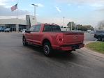 2023 Ford F-150 SuperCrew Cab 4WD Pickup for sale #3P5479 - photo 11