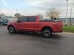 2023 Ford F-150 SuperCrew Cab 4WD Pickup for sale #3P5479 - photo 12