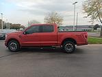 2023 Ford F-150 SuperCrew Cab 4WD Pickup for sale #3P5479 - photo 13