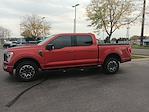 2023 Ford F-150 SuperCrew Cab 4WD Pickup for sale #3P5479 - photo 14