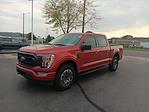 2023 Ford F-150 SuperCrew Cab 4WD Pickup for sale #3P5479 - photo 16