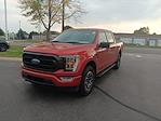 2023 Ford F-150 SuperCrew Cab 4WD Pickup for sale #3P5479 - photo 17