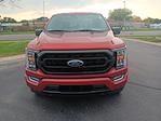 2023 Ford F-150 SuperCrew Cab 4WD Pickup for sale #3P5479 - photo 18