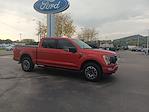 2023 Ford F-150 SuperCrew Cab 4WD Pickup for sale #3P5479 - photo 2