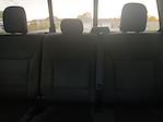 2023 Ford F-150 SuperCrew Cab 4WD Pickup for sale #3P5479 - photo 20