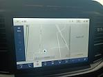 2023 Ford F-150 SuperCrew Cab 4WD Pickup for sale #3P5479 - photo 21