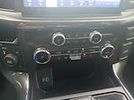 2023 Ford F-150 SuperCrew Cab 4WD Pickup for sale #3P5479 - photo 22
