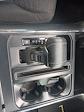 2023 Ford F-150 SuperCrew Cab 4WD Pickup for sale #3P5479 - photo 23