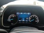 2023 Ford F-150 SuperCrew Cab 4WD Pickup for sale #3P5479 - photo 24