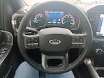 2023 Ford F-150 SuperCrew Cab 4WD Pickup for sale #3P5479 - photo 25