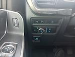 2023 Ford F-150 SuperCrew Cab 4WD Pickup for sale #3P5479 - photo 26