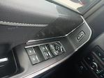 2023 Ford F-150 SuperCrew Cab 4WD Pickup for sale #3P5479 - photo 27