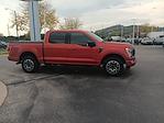 2023 Ford F-150 SuperCrew Cab 4WD Pickup for sale #3P5479 - photo 3