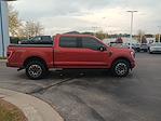 2023 Ford F-150 SuperCrew Cab 4WD Pickup for sale #3P5479 - photo 4