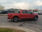 2023 Ford F-150 SuperCrew Cab 4WD Pickup for sale #3P5479 - photo 5