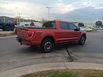 2023 Ford F-150 SuperCrew Cab 4WD Pickup for sale #3P5479 - photo 6