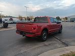 2023 Ford F-150 SuperCrew Cab 4WD Pickup for sale #3P5479 - photo 7