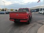 2023 Ford F-150 SuperCrew Cab 4WD Pickup for sale #3P5479 - photo 8