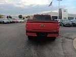 2023 Ford F-150 SuperCrew Cab 4WD Pickup for sale #3P5479 - photo 9