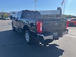 2024 Ford F-250 Crew Cab 4WD Pickup for sale #3P5483 - photo 10