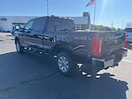 2024 Ford F-250 Crew Cab 4WD Pickup for sale #3P5483 - photo 11