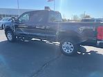 2024 Ford F-250 Crew Cab 4WD Pickup for sale #3P5483 - photo 12