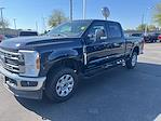2024 Ford F-250 Crew Cab 4WD Pickup for sale #3P5483 - photo 14