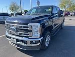 2024 Ford F-250 Crew Cab 4WD Pickup for sale #3P5483 - photo 15