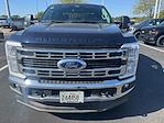 2024 Ford F-250 Crew Cab 4WD Pickup for sale #3P5483 - photo 16