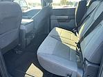 2024 Ford F-250 Crew Cab 4WD Pickup for sale #3P5483 - photo 17