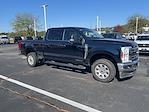 2024 Ford F-250 Crew Cab 4WD Pickup for sale #3P5483 - photo 2