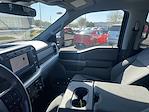 2024 Ford F-250 Crew Cab 4WD Pickup for sale #3P5483 - photo 20