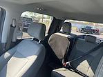 2024 Ford F-250 Crew Cab 4WD Pickup for sale #3P5483 - photo 21