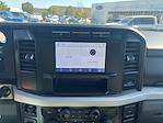 2024 Ford F-250 Crew Cab 4WD Pickup for sale #3P5483 - photo 23