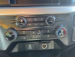 2024 Ford F-250 Crew Cab 4WD Pickup for sale #3P5483 - photo 25