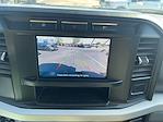 2024 Ford F-250 Crew Cab 4WD Pickup for sale #3P5483 - photo 26