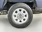 2024 Ford F-250 Crew Cab 4WD Pickup for sale #3P5483 - photo 27