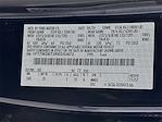 2024 Ford F-250 Crew Cab 4WD Pickup for sale #3P5483 - photo 28
