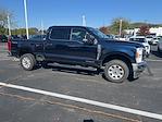 2024 Ford F-250 Crew Cab 4WD Pickup for sale #3P5483 - photo 3