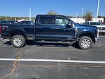 2024 Ford F-250 Crew Cab 4WD Pickup for sale #3P5483 - photo 4