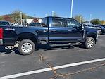 2024 Ford F-250 Crew Cab 4WD Pickup for sale #3P5483 - photo 5