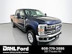2024 Ford F-250 Crew Cab 4x4 Pickup for sale #3P5483 - photo 1