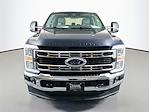 2024 Ford F-250 Crew Cab 4x4 Pickup for sale #3P5483 - photo 3