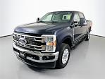 2024 Ford F-250 Crew Cab 4x4 Pickup for sale #3P5483 - photo 4