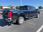 2024 Ford F-250 Crew Cab 4WD Pickup for sale #3P5483 - photo 6