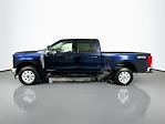 2024 Ford F-250 Crew Cab 4x4 Pickup for sale #3P5483 - photo 5