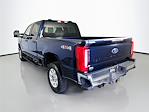 2024 Ford F-250 Crew Cab 4x4 Pickup for sale #3P5483 - photo 6
